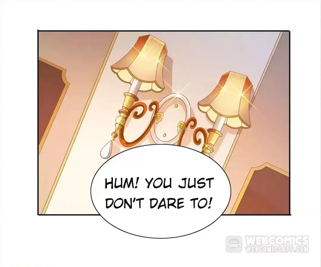 A Pretty's Super Zombie Chapter 130 page 10 - 