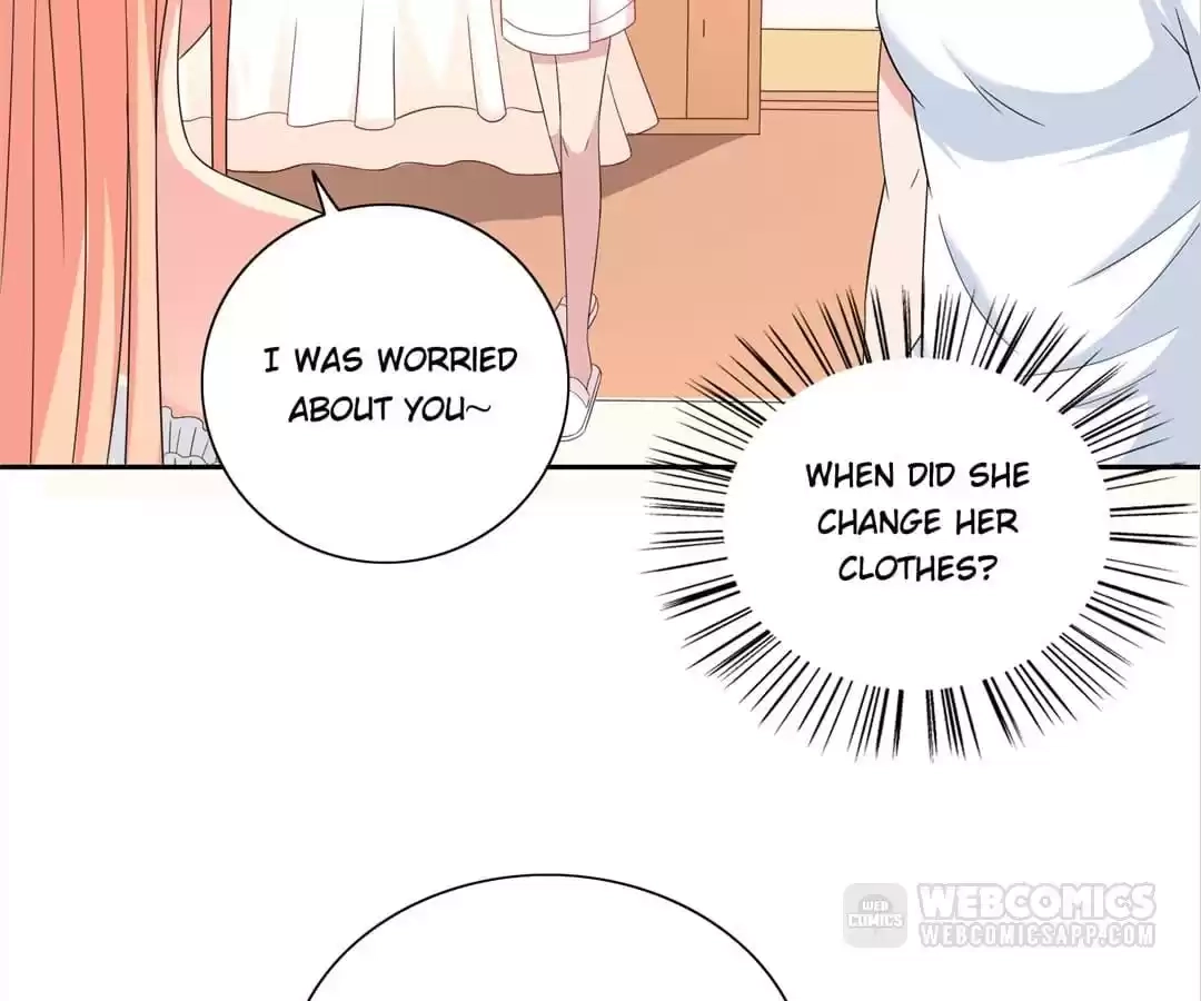 A Pretty's Super Zombie Chapter 131 page 2 - 