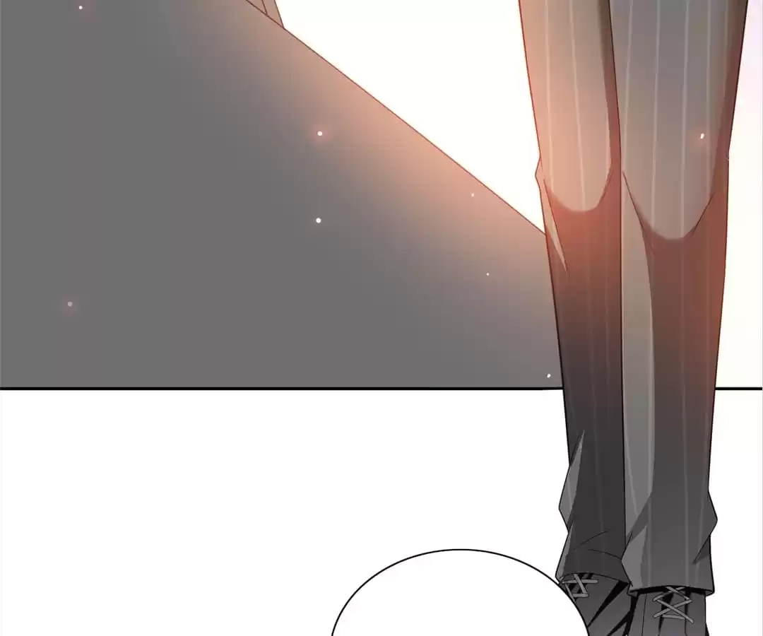 A Pretty's Super Zombie Chapter 131 page 13 - 
