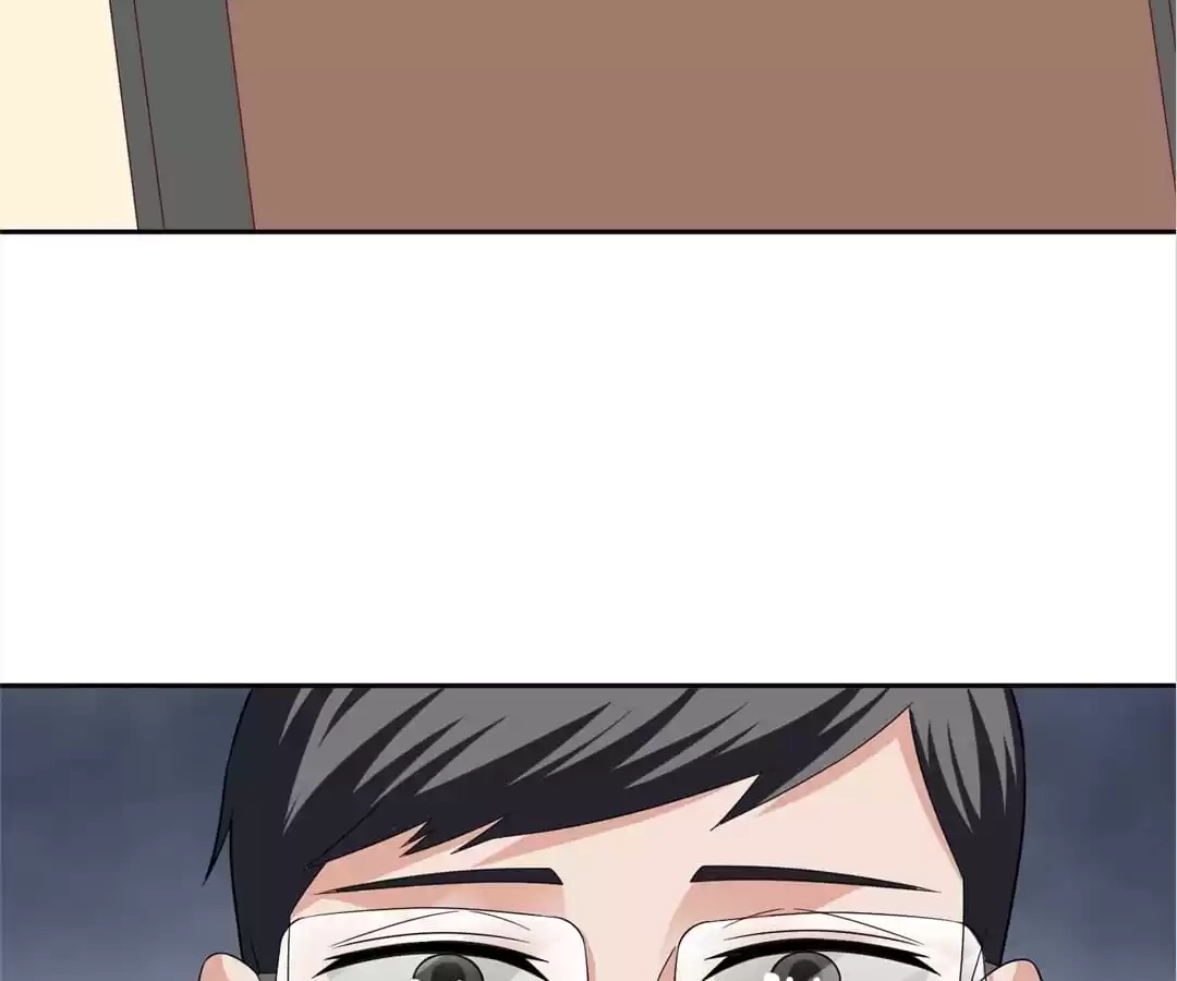 A Pretty's Super Zombie Chapter 131 page 22 - 