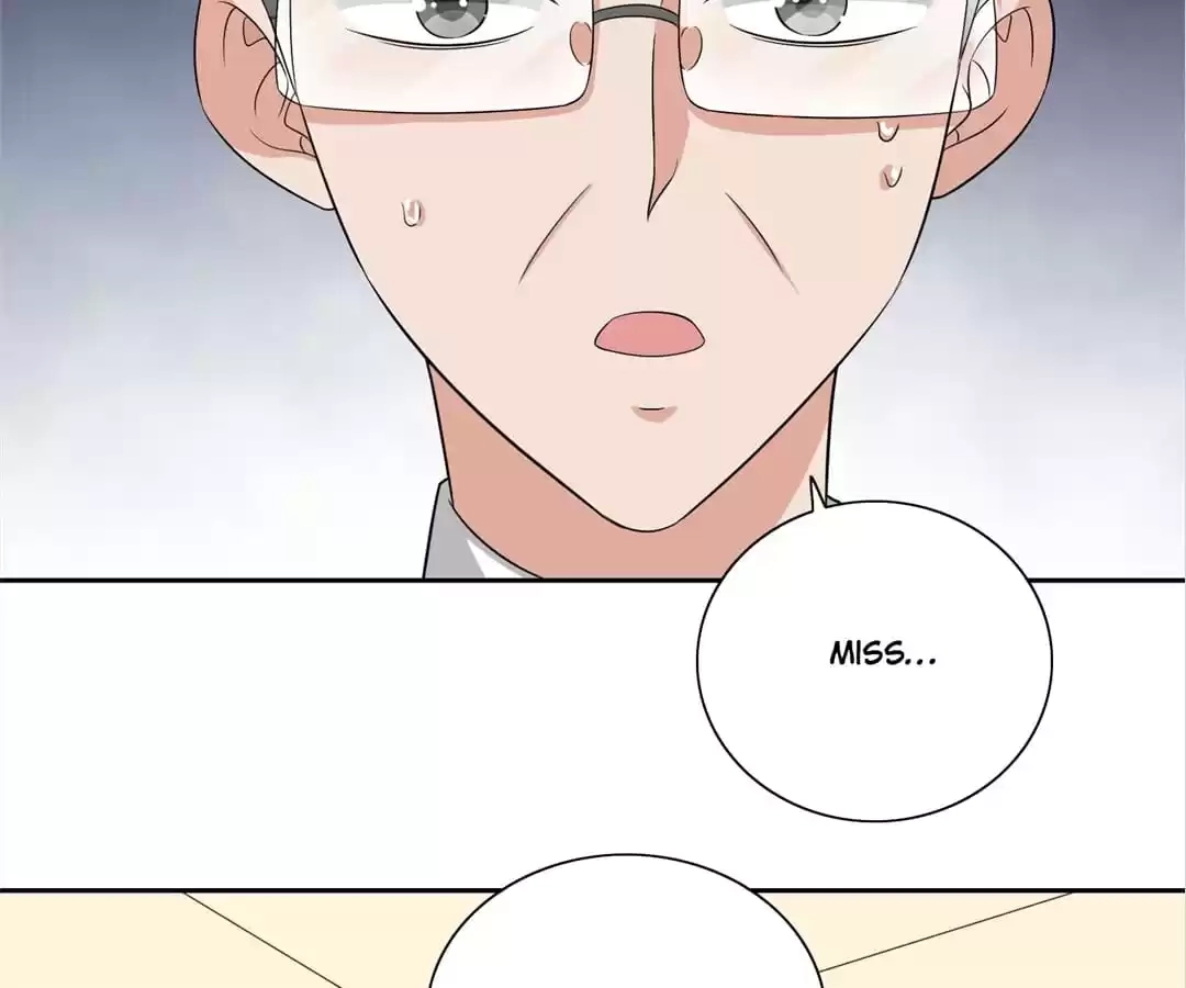 A Pretty's Super Zombie Chapter 131 page 23 - 
