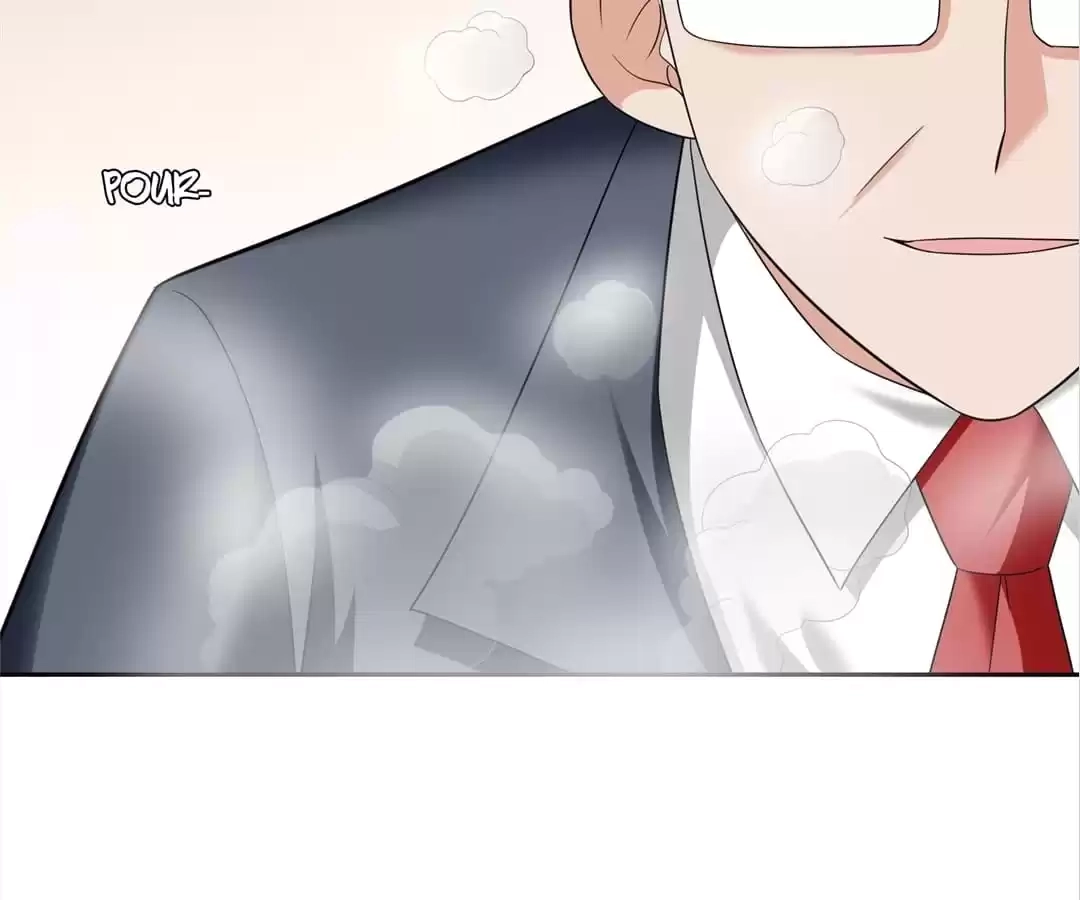 A Pretty's Super Zombie Chapter 131 page 28 - 