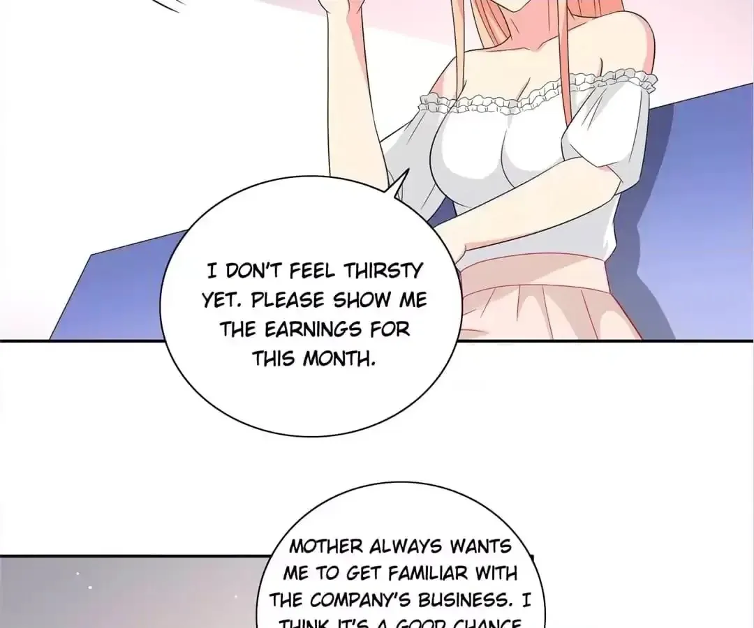 A Pretty's Super Zombie Chapter 131 page 30 - 