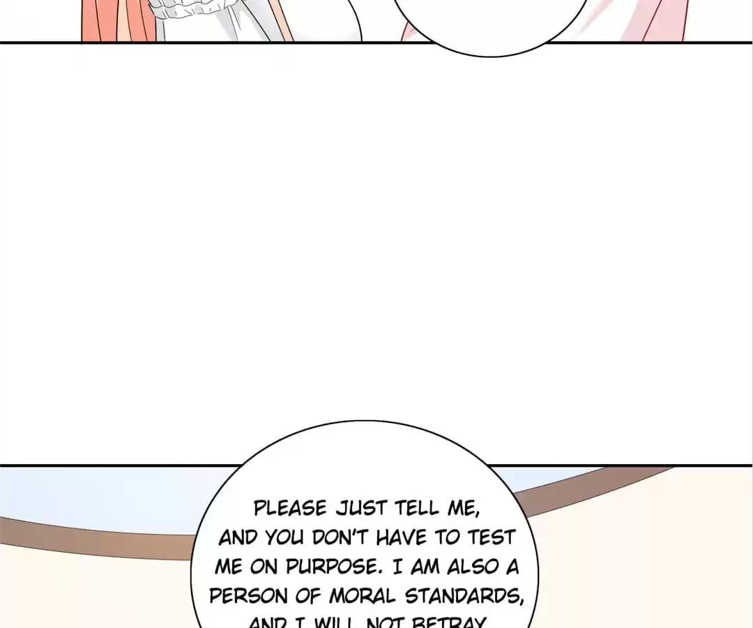 A Pretty's Super Zombie Chapter 131 page 4 - 