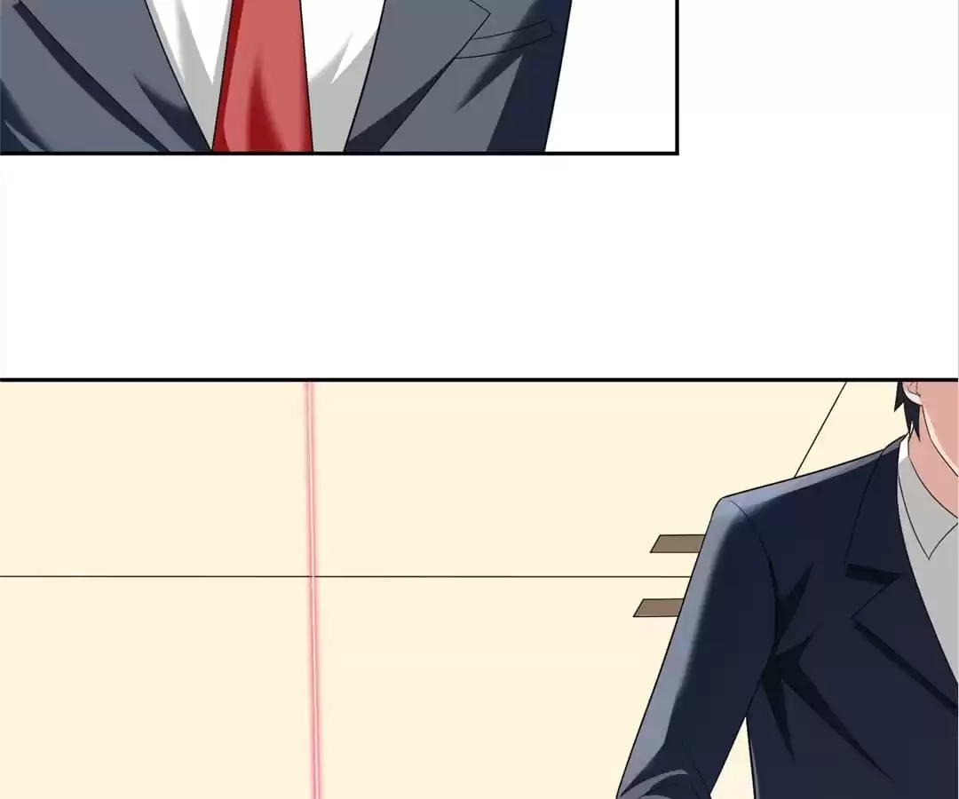 A Pretty's Super Zombie Chapter 131 page 32 - 