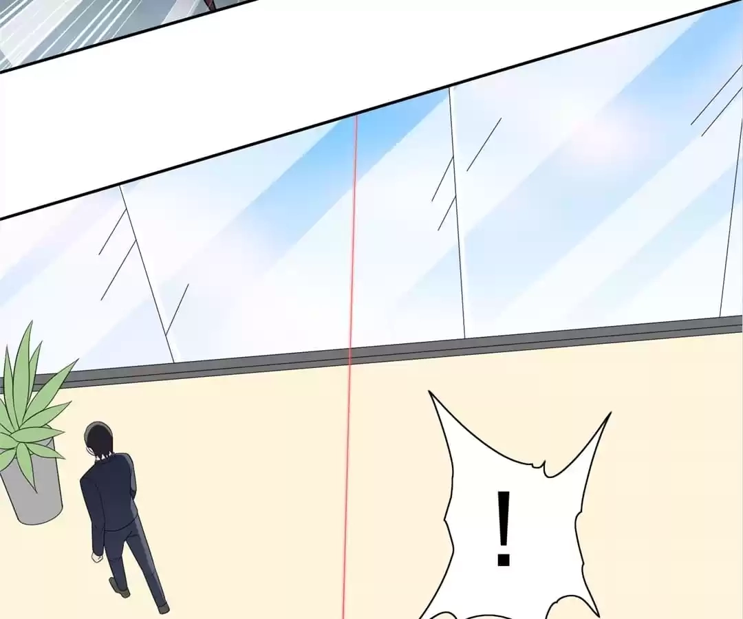 A Pretty's Super Zombie Chapter 131 page 36 - 