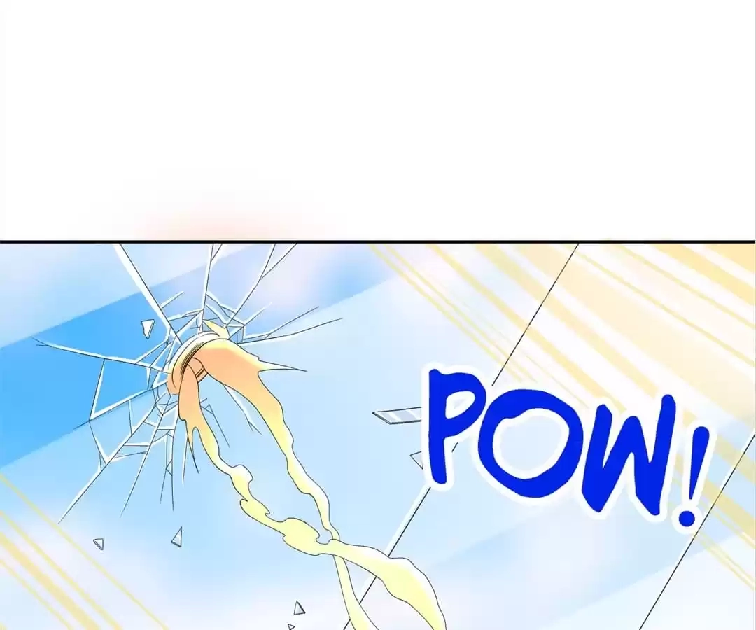 A Pretty's Super Zombie Chapter 131 page 38 - 