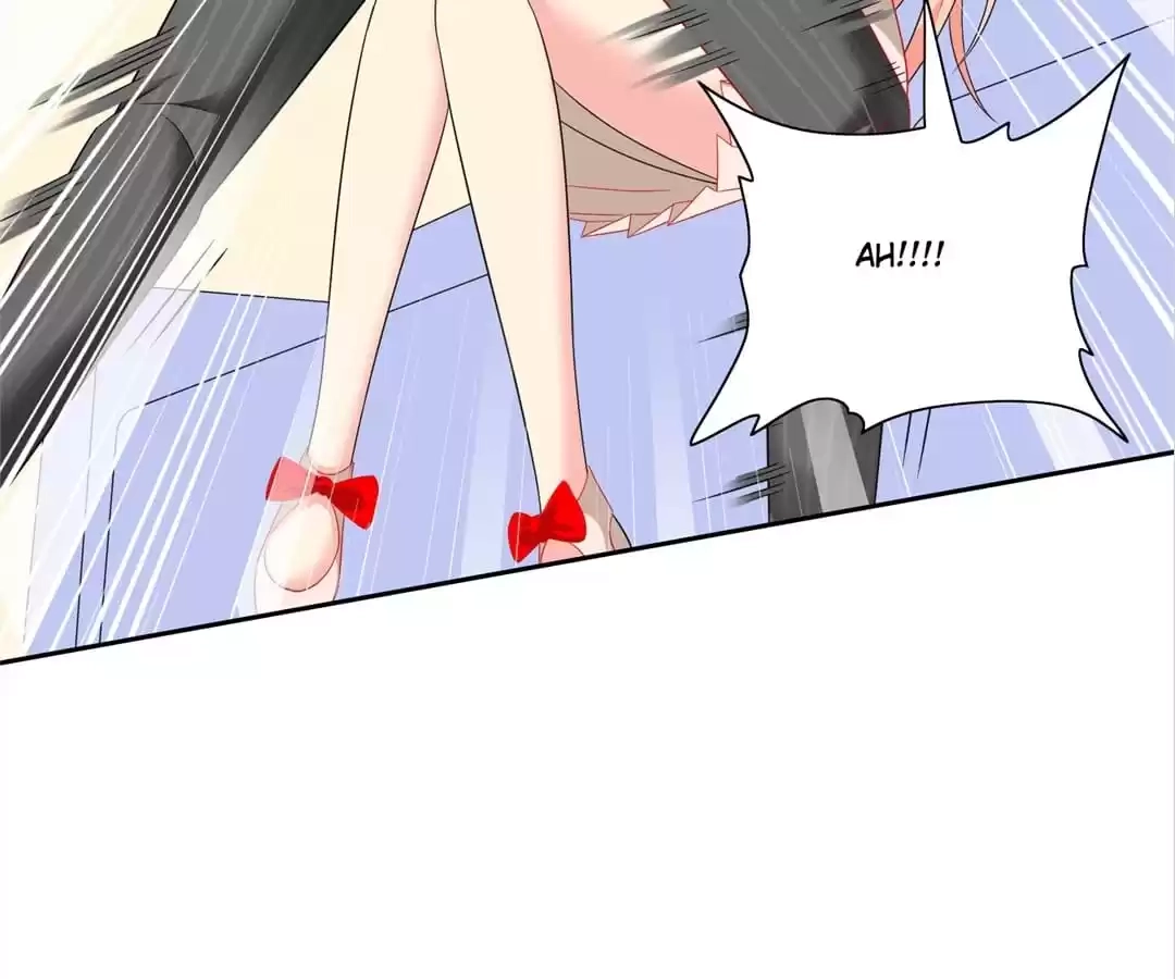 A Pretty's Super Zombie Chapter 131 page 41 - 