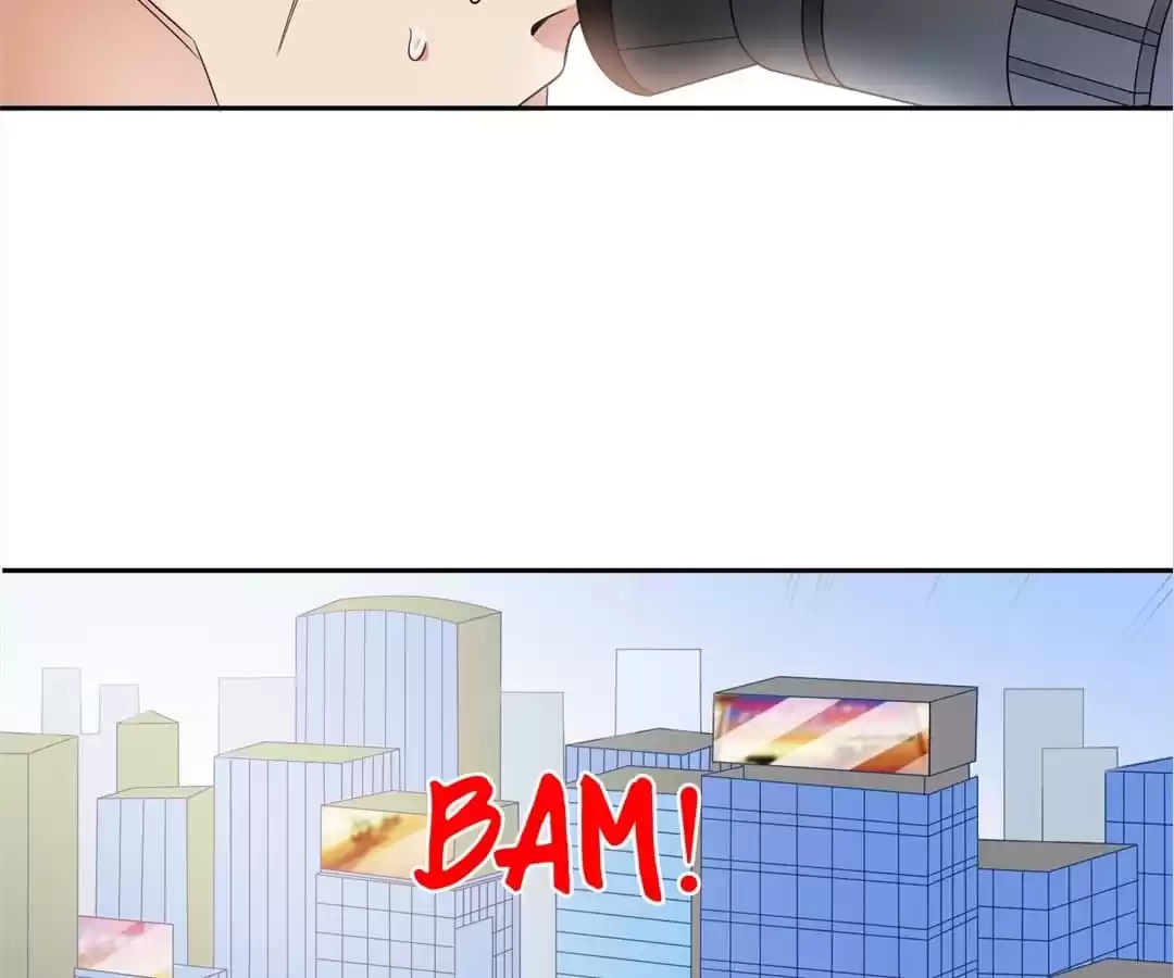 A Pretty's Super Zombie Chapter 131 page 46 - 
