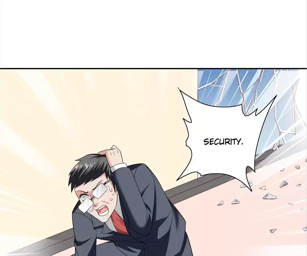 A Pretty's Super Zombie Chapter 131 page 48 - 