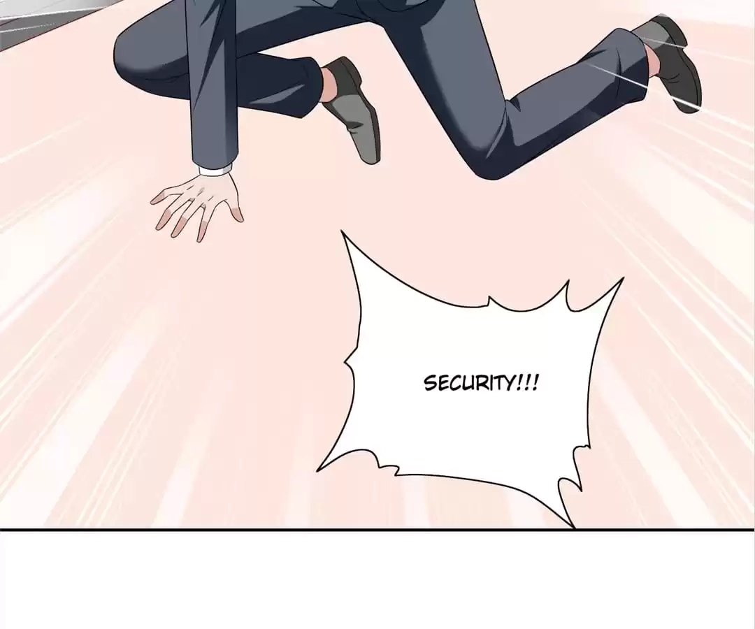 A Pretty's Super Zombie Chapter 131 page 49 - 