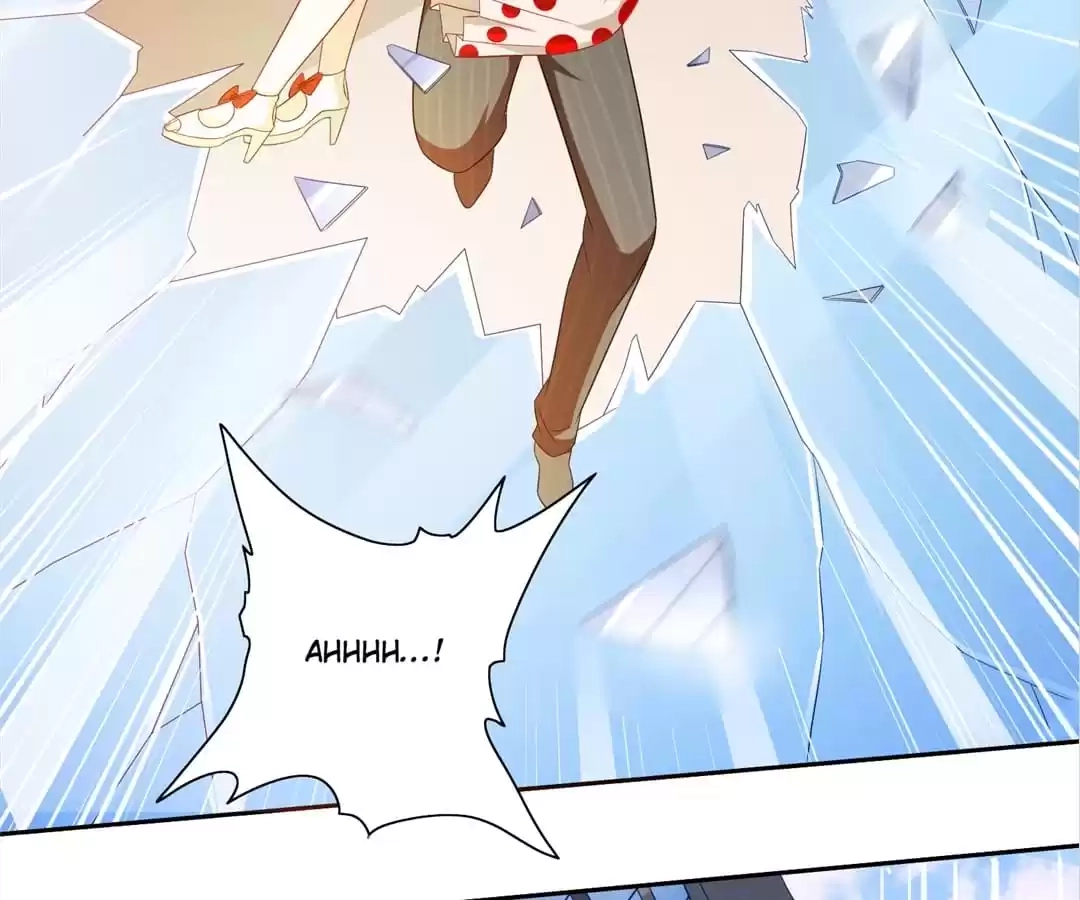 A Pretty's Super Zombie Chapter 131 page 56 - 