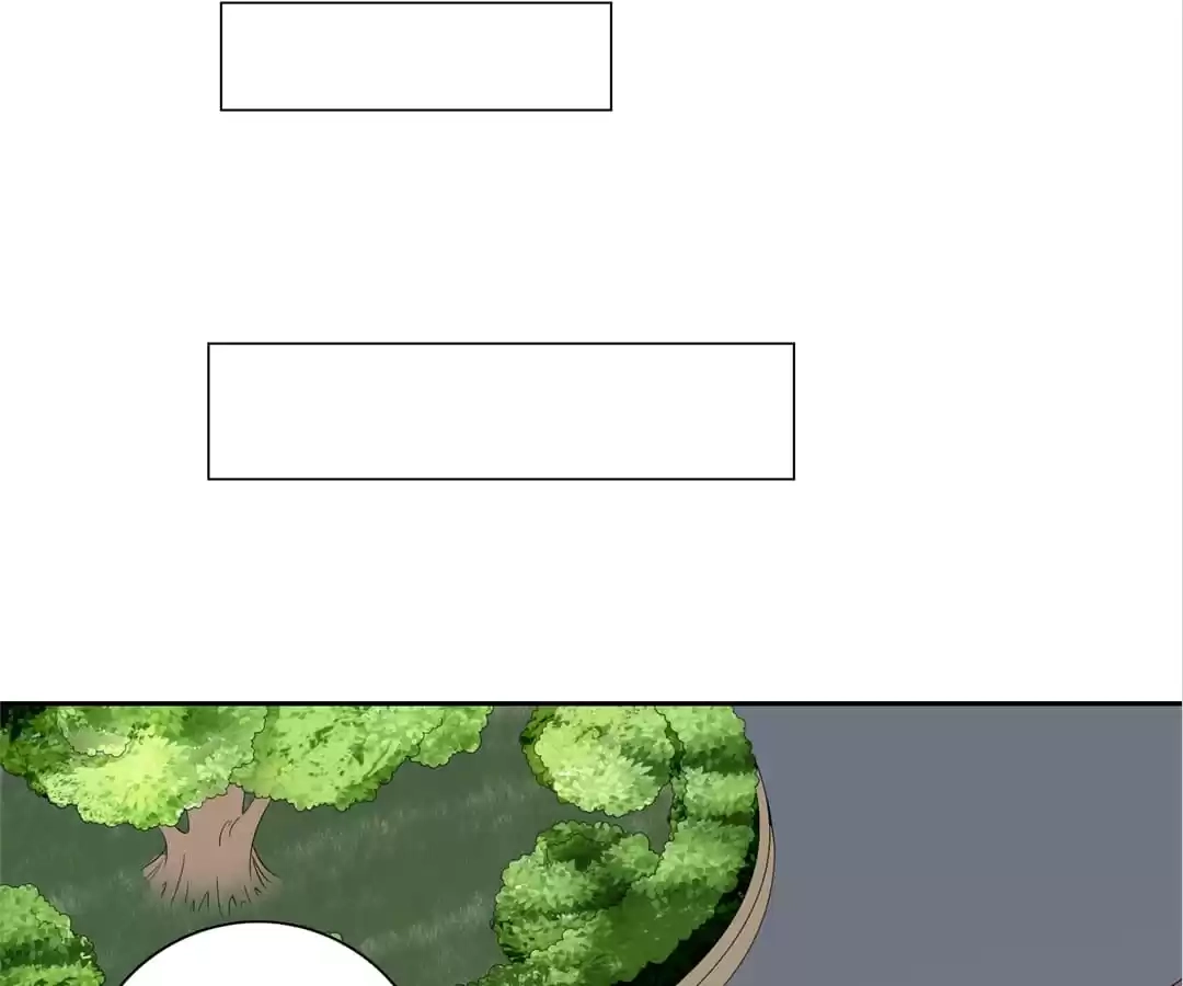 A Pretty's Super Zombie Chapter 133 page 21 - 