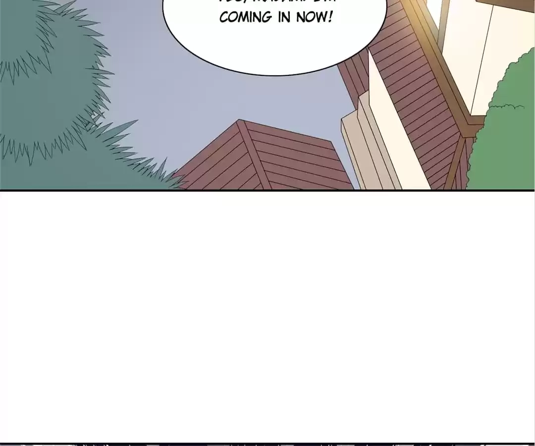 A Pretty's Super Zombie Chapter 133 page 23 - 