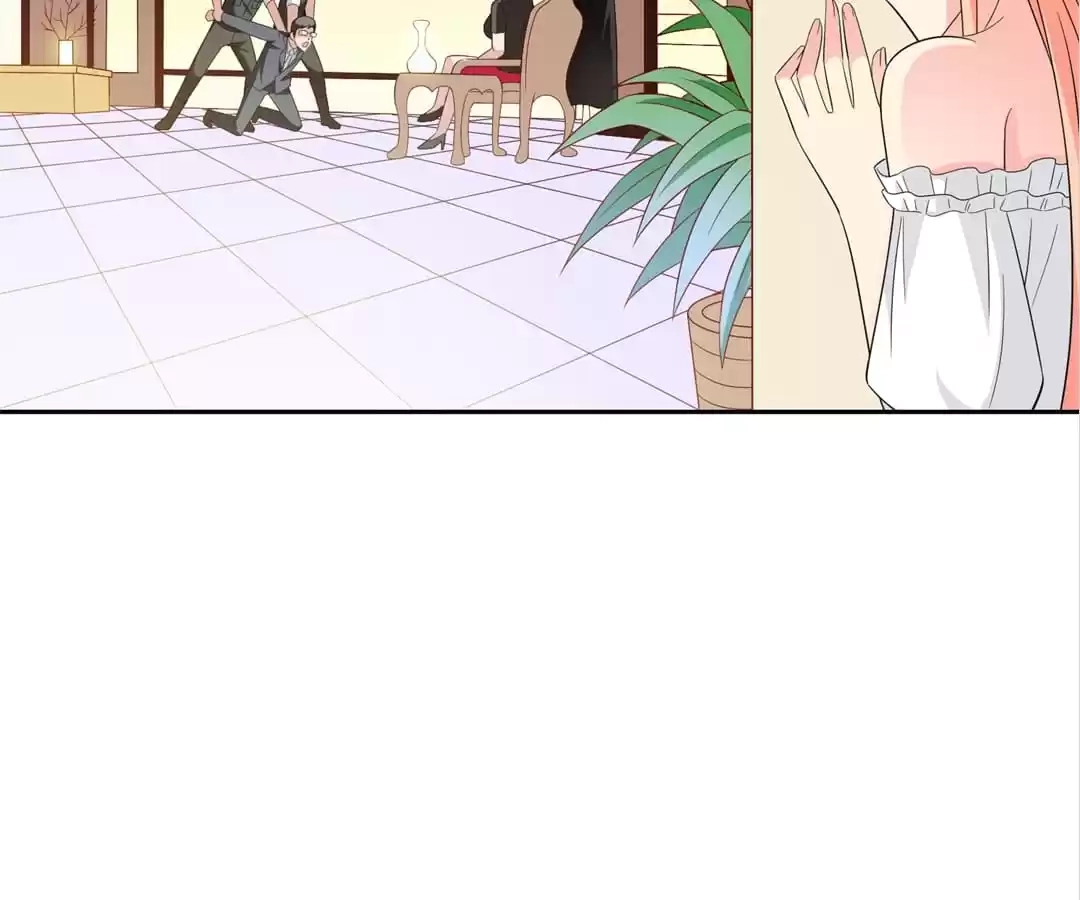 A Pretty's Super Zombie Chapter 133 page 32 - 