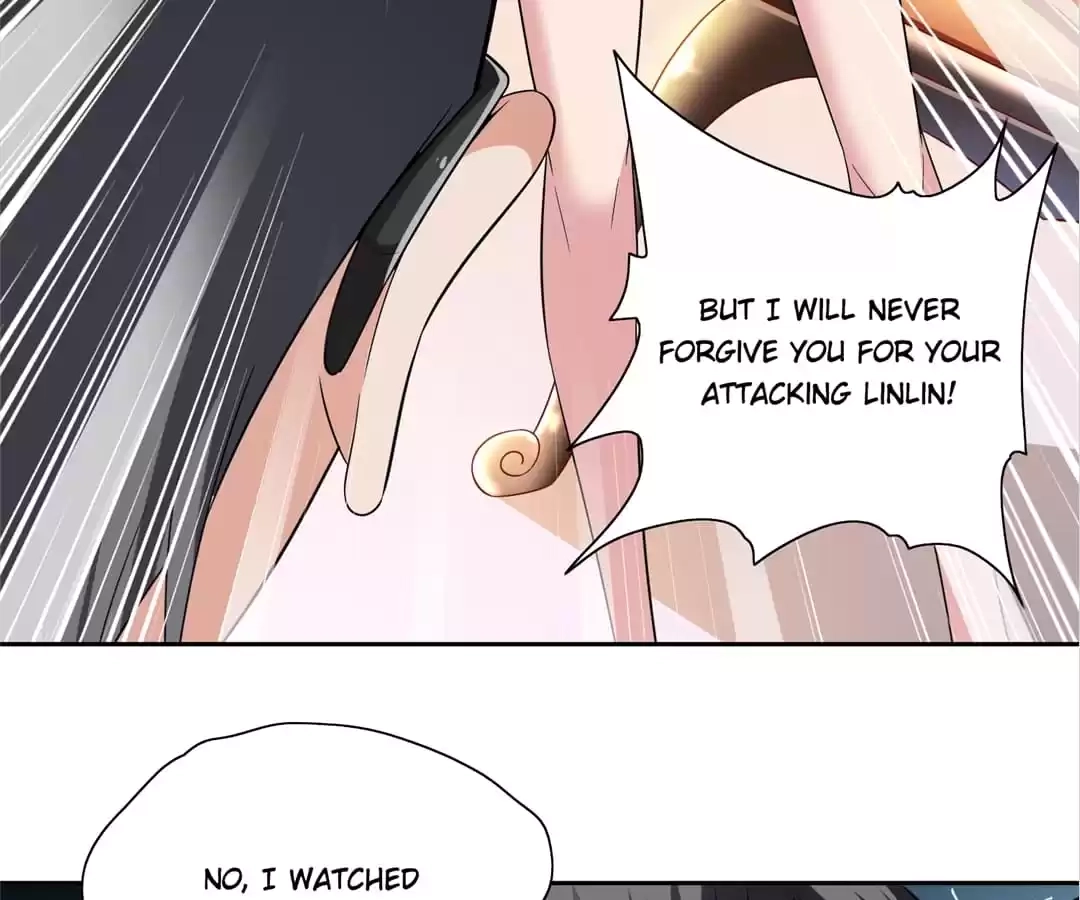 A Pretty's Super Zombie Chapter 133 page 41 - 