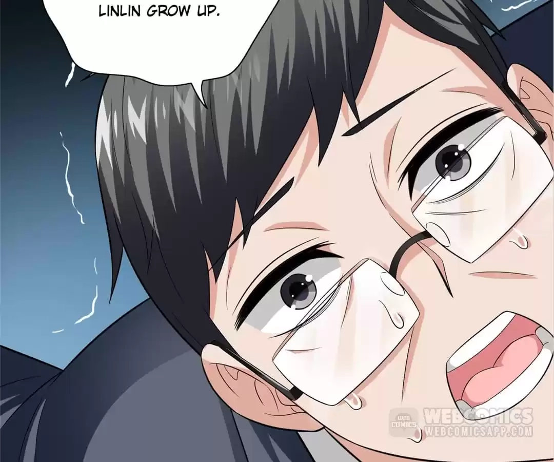 A Pretty's Super Zombie Chapter 133 page 42 - 