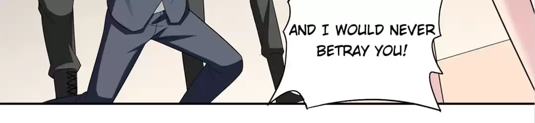 A Pretty's Super Zombie Chapter 133 page 45 - 