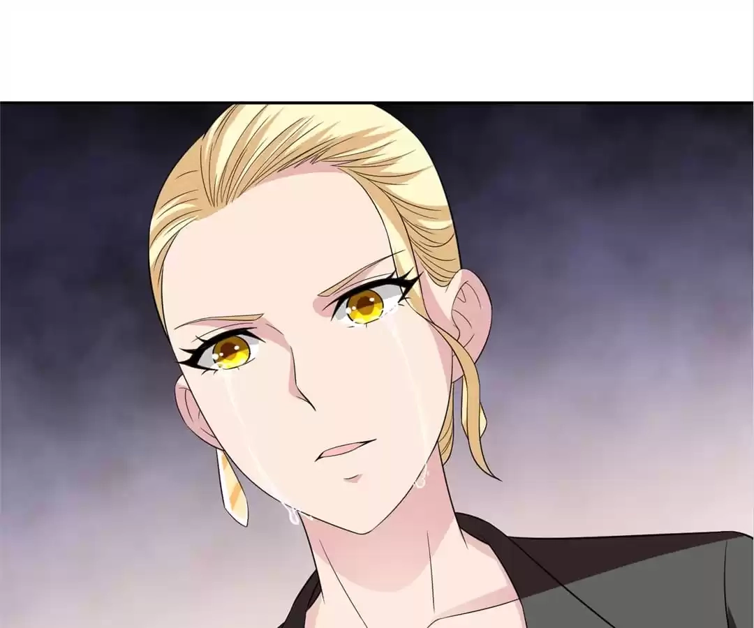 A Pretty's Super Zombie Chapter 133 page 46 - 