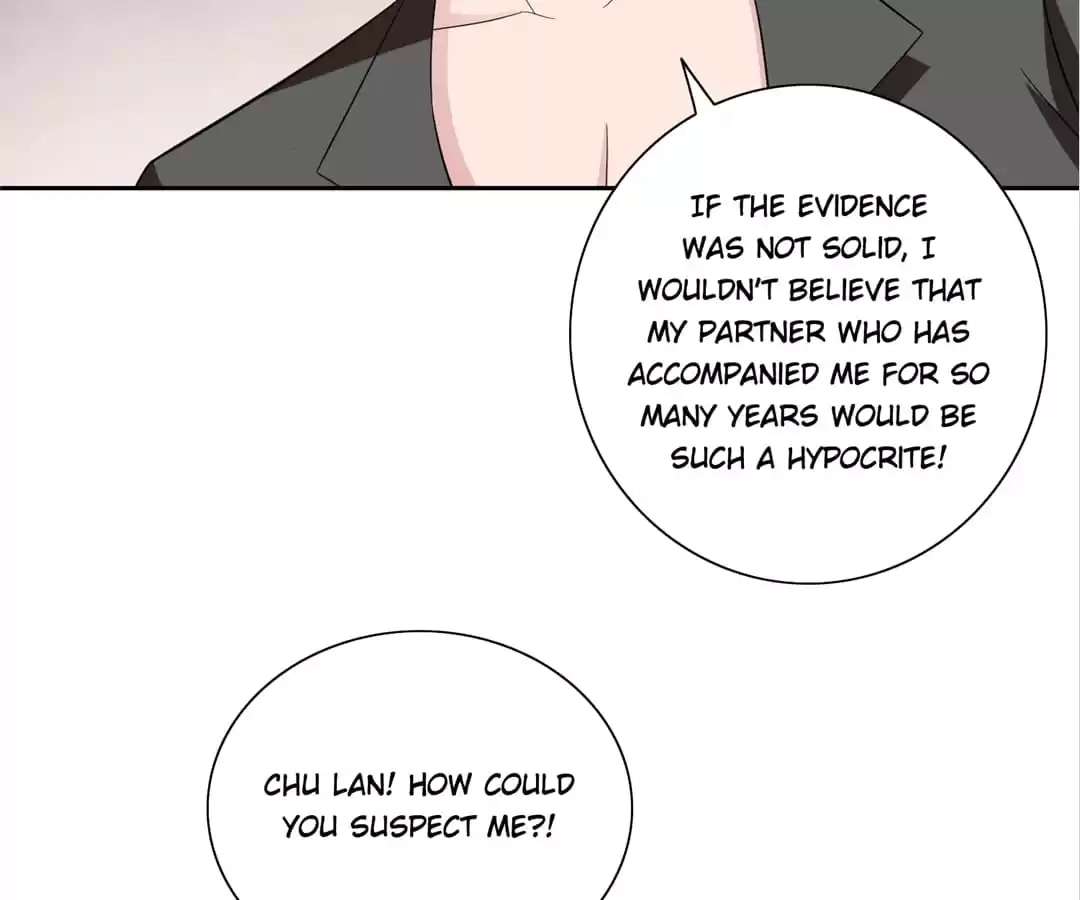 A Pretty's Super Zombie Chapter 133 page 47 - 