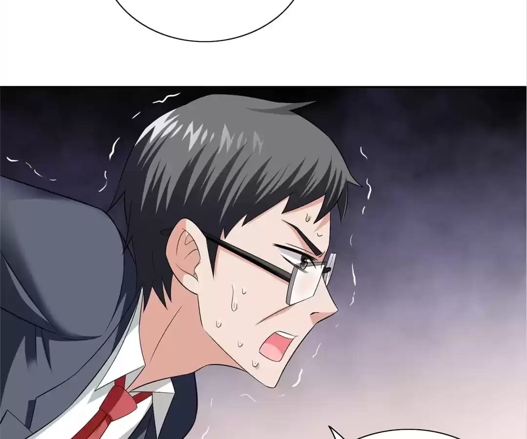 A Pretty's Super Zombie Chapter 133 page 48 - 