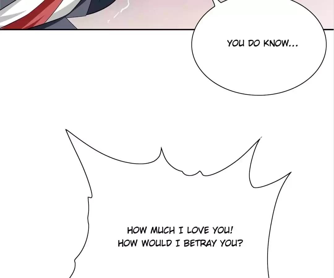 A Pretty's Super Zombie Chapter 133 page 49 - 