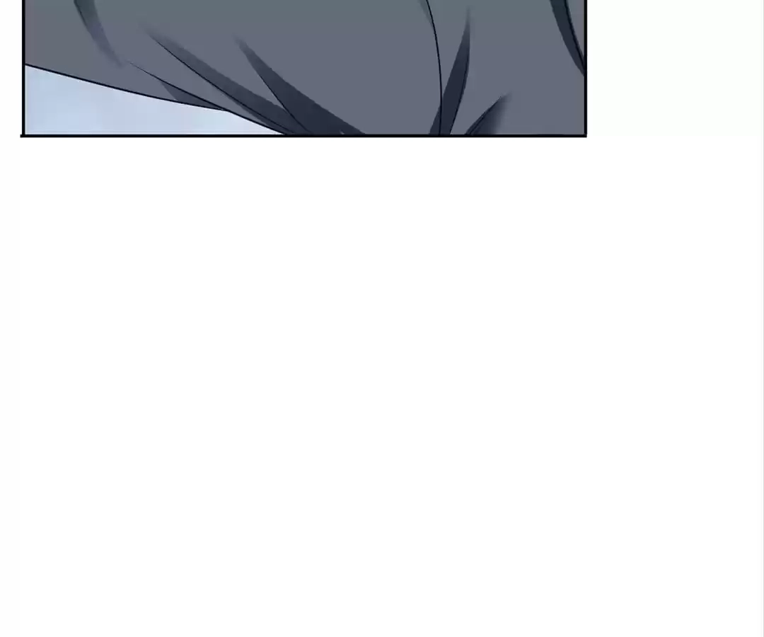 A Pretty's Super Zombie Chapter 133 page 53 - 