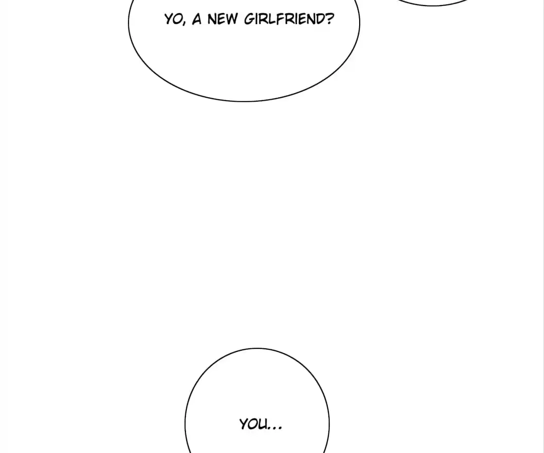 A Pretty's Super Zombie Chapter 133 page 7 - 