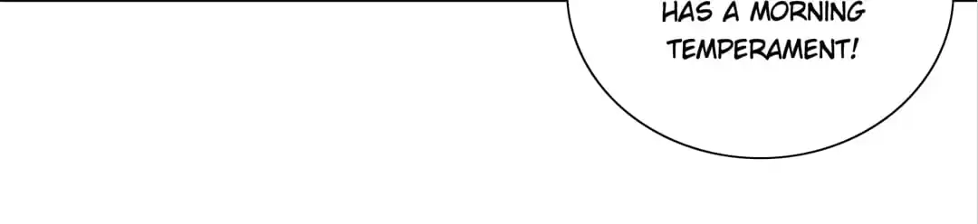 A Pretty's Super Zombie Chapter 133 page 9 - 