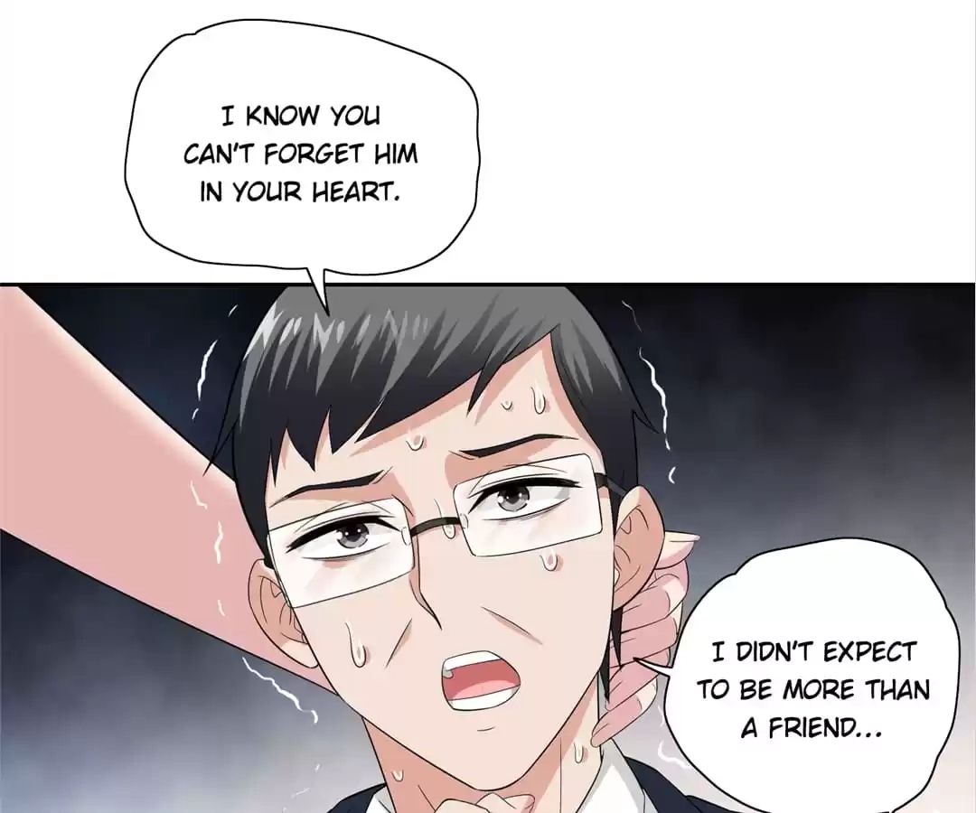 A Pretty's Super Zombie Chapter 134 page 15 - 