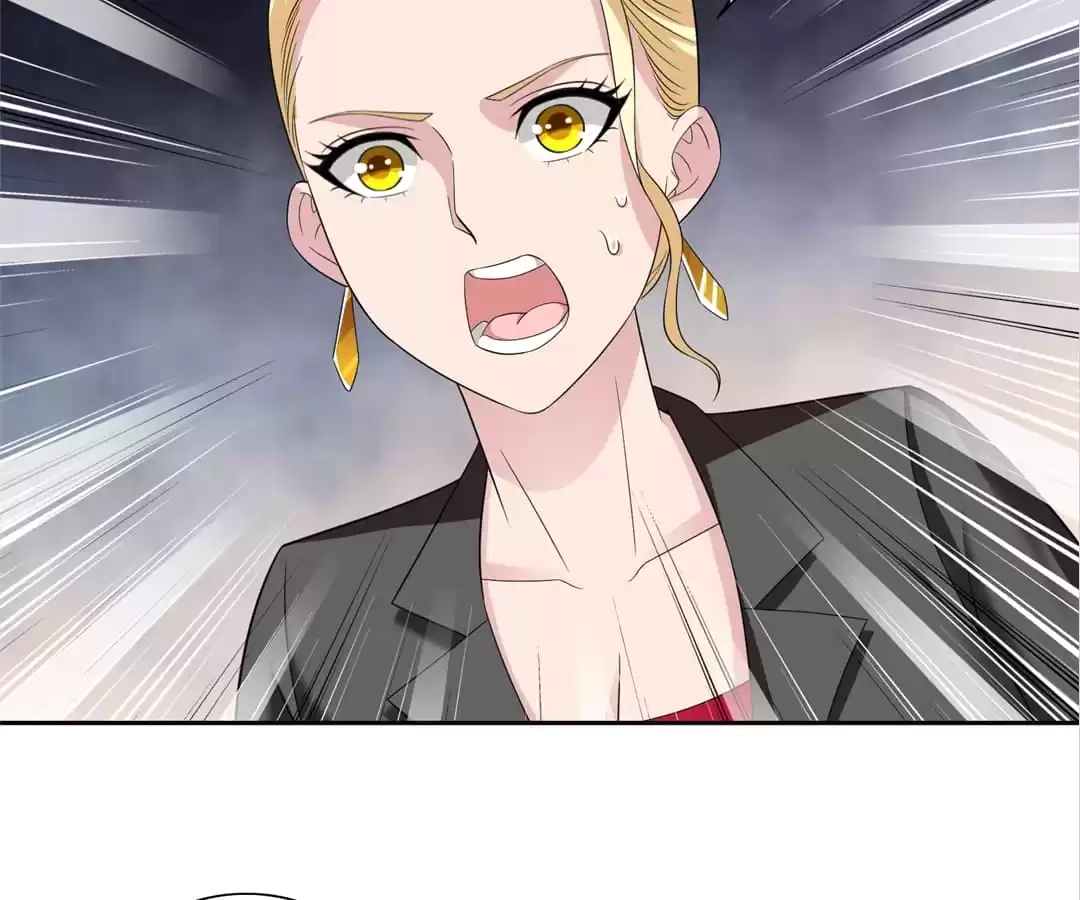 A Pretty's Super Zombie Chapter 134 page 4 - 