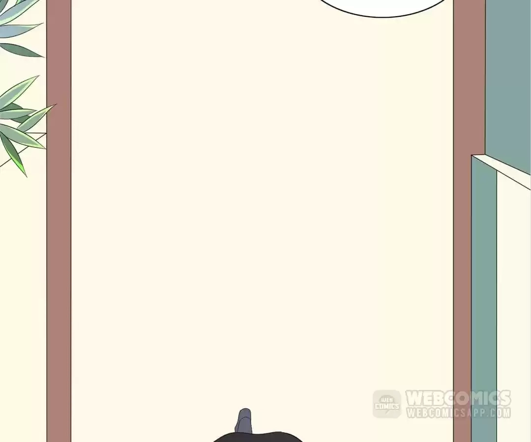 A Pretty's Super Zombie Chapter 134 page 34 - 