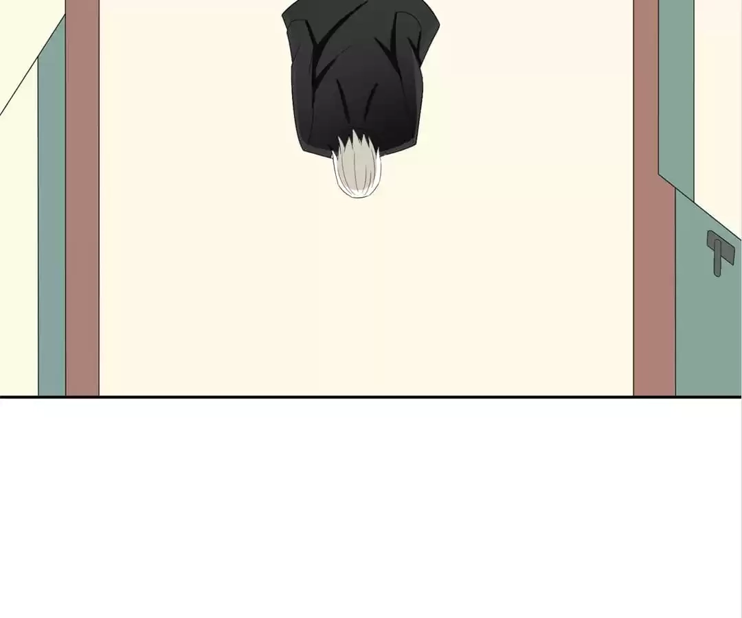 A Pretty's Super Zombie Chapter 134 page 35 - 