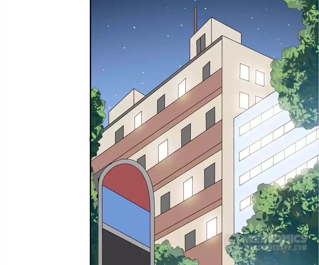A Pretty's Super Zombie Chapter 134 page 42 - 
