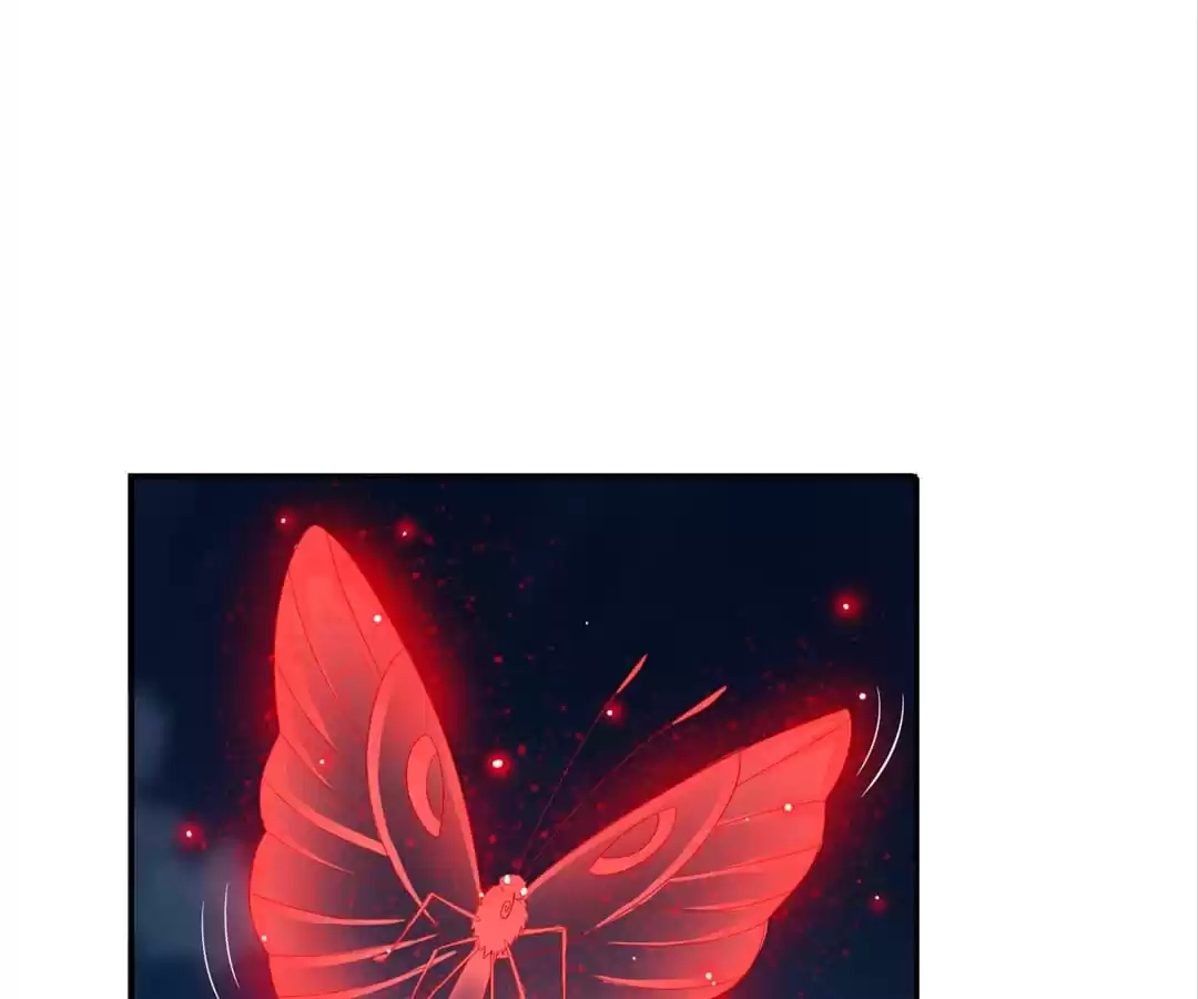 A Pretty's Super Zombie Chapter 136 page 12 - 