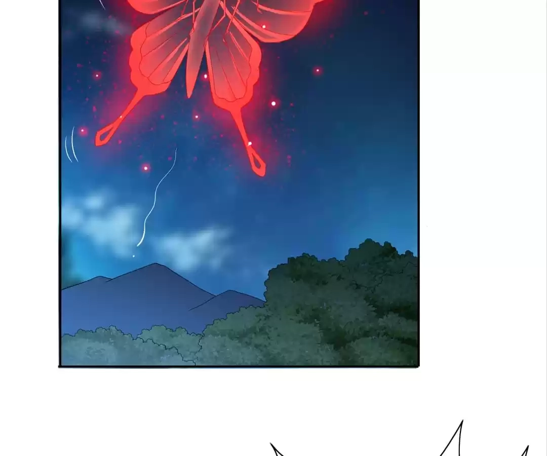 A Pretty's Super Zombie Chapter 136 page 13 - 