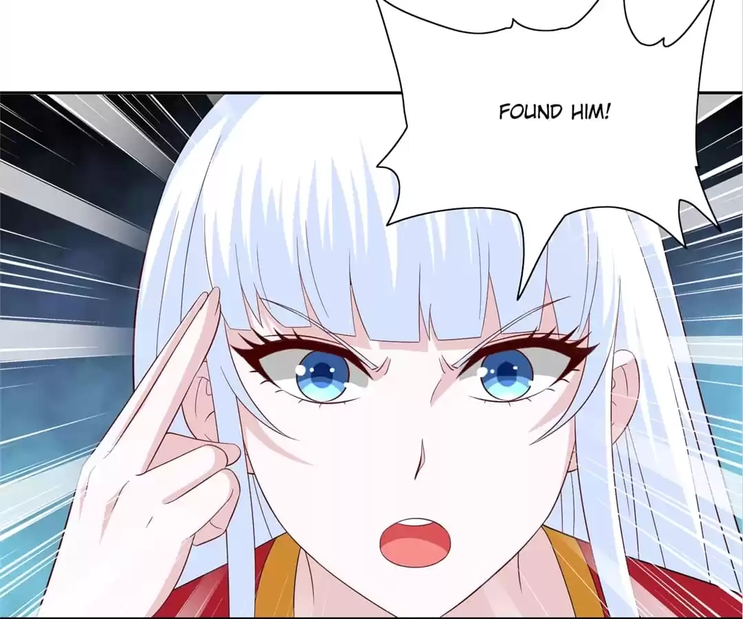 A Pretty's Super Zombie Chapter 136 page 14 - 