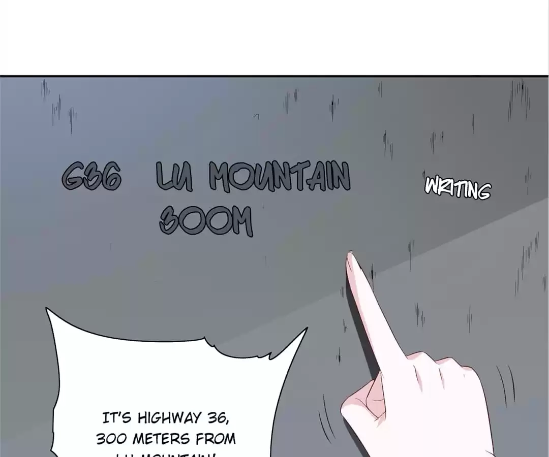 A Pretty's Super Zombie Chapter 136 page 17 - 