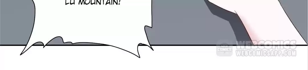 A Pretty's Super Zombie Chapter 136 page 18 - 