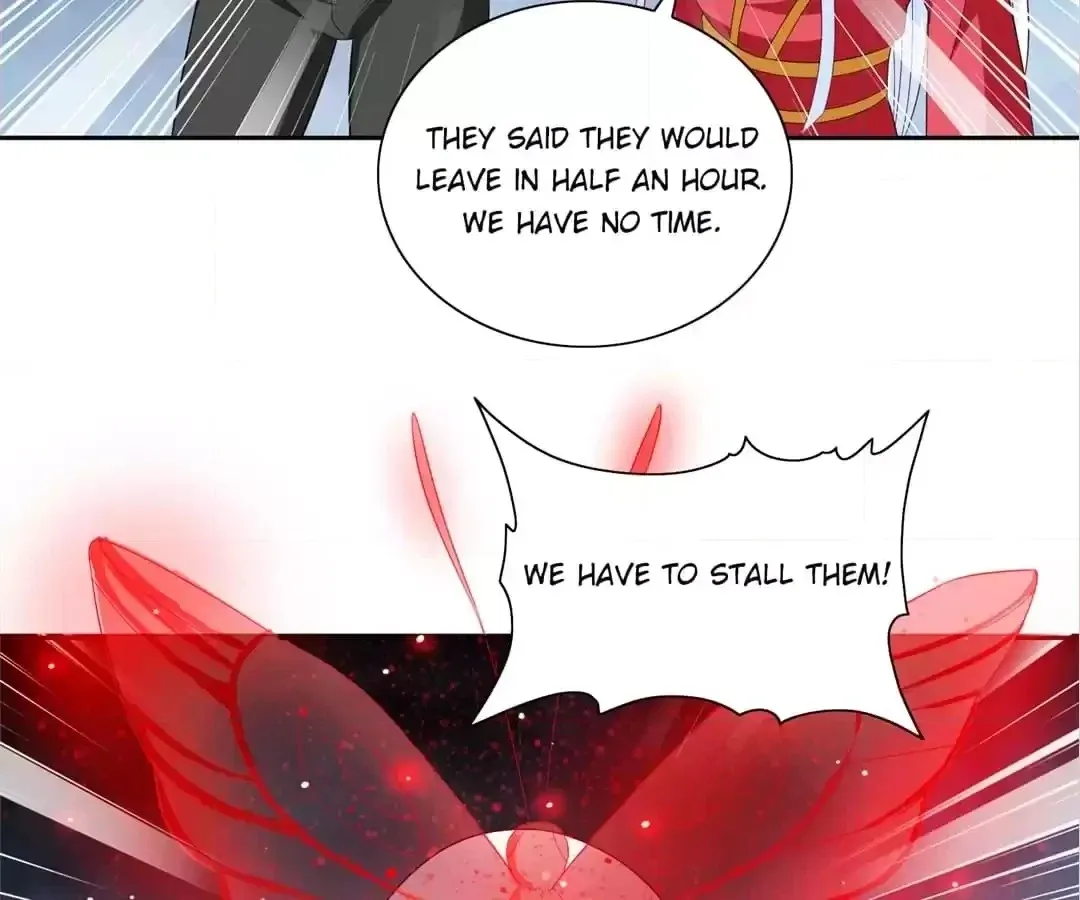 A Pretty's Super Zombie Chapter 136 page 20 - 