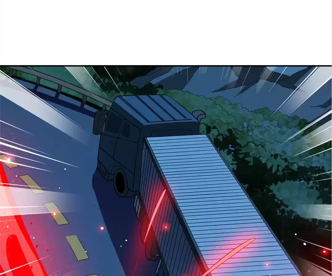 A Pretty's Super Zombie Chapter 136 page 22 - 
