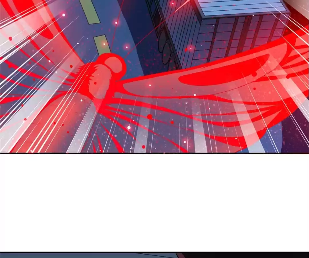 A Pretty's Super Zombie Chapter 136 page 23 - 