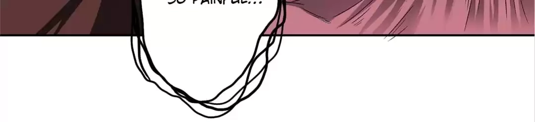 A Pretty's Super Zombie Chapter 136 page 45 - 