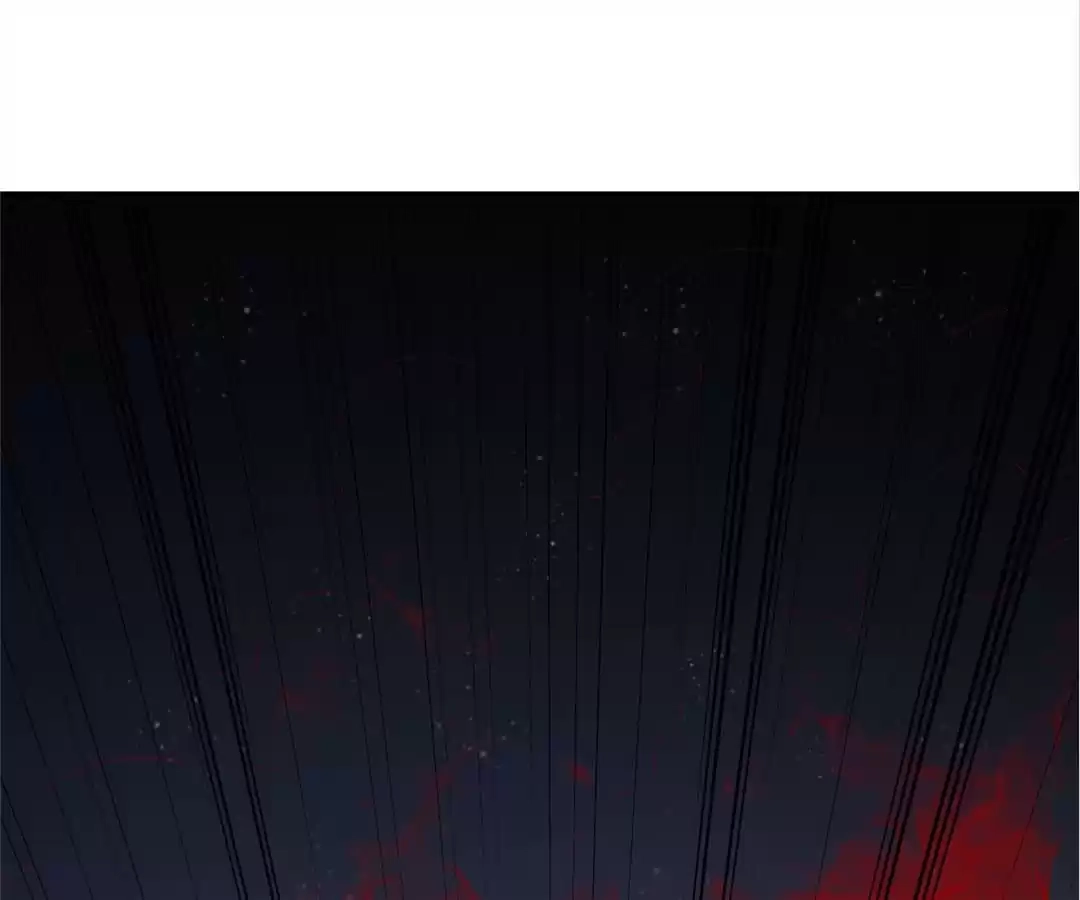 A Pretty's Super Zombie Chapter 137 page 1 - 