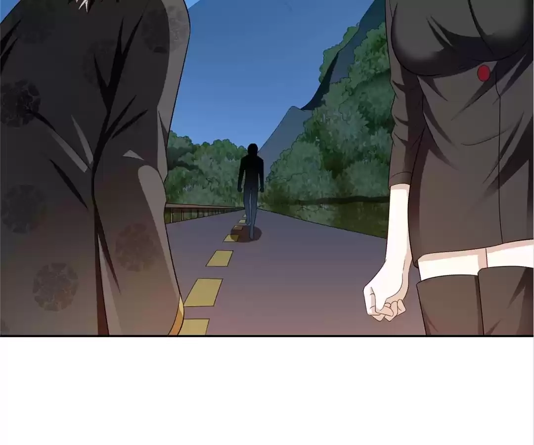 A Pretty's Super Zombie Chapter 137 page 11 - 