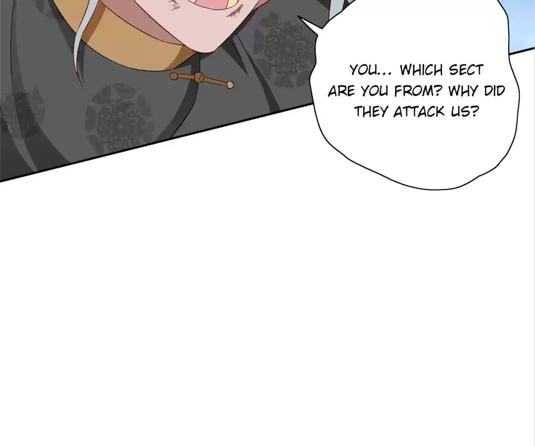 A Pretty's Super Zombie Chapter 137 page 15 - 