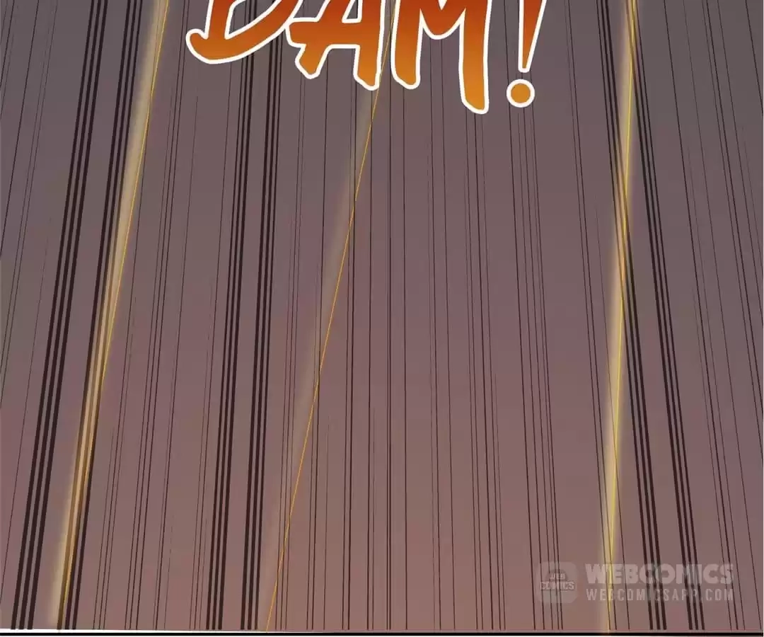 A Pretty's Super Zombie Chapter 137 page 26 - 
