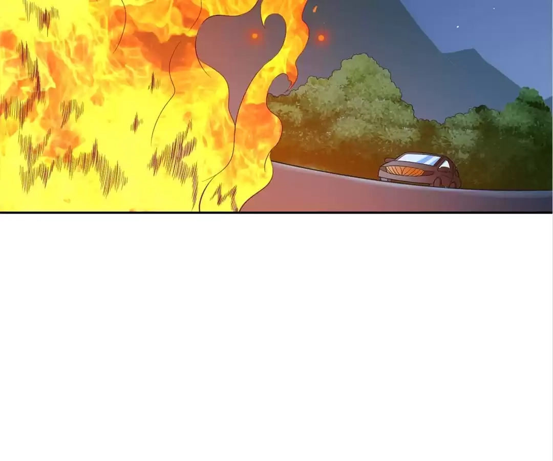 A Pretty's Super Zombie Chapter 137 page 44 - 