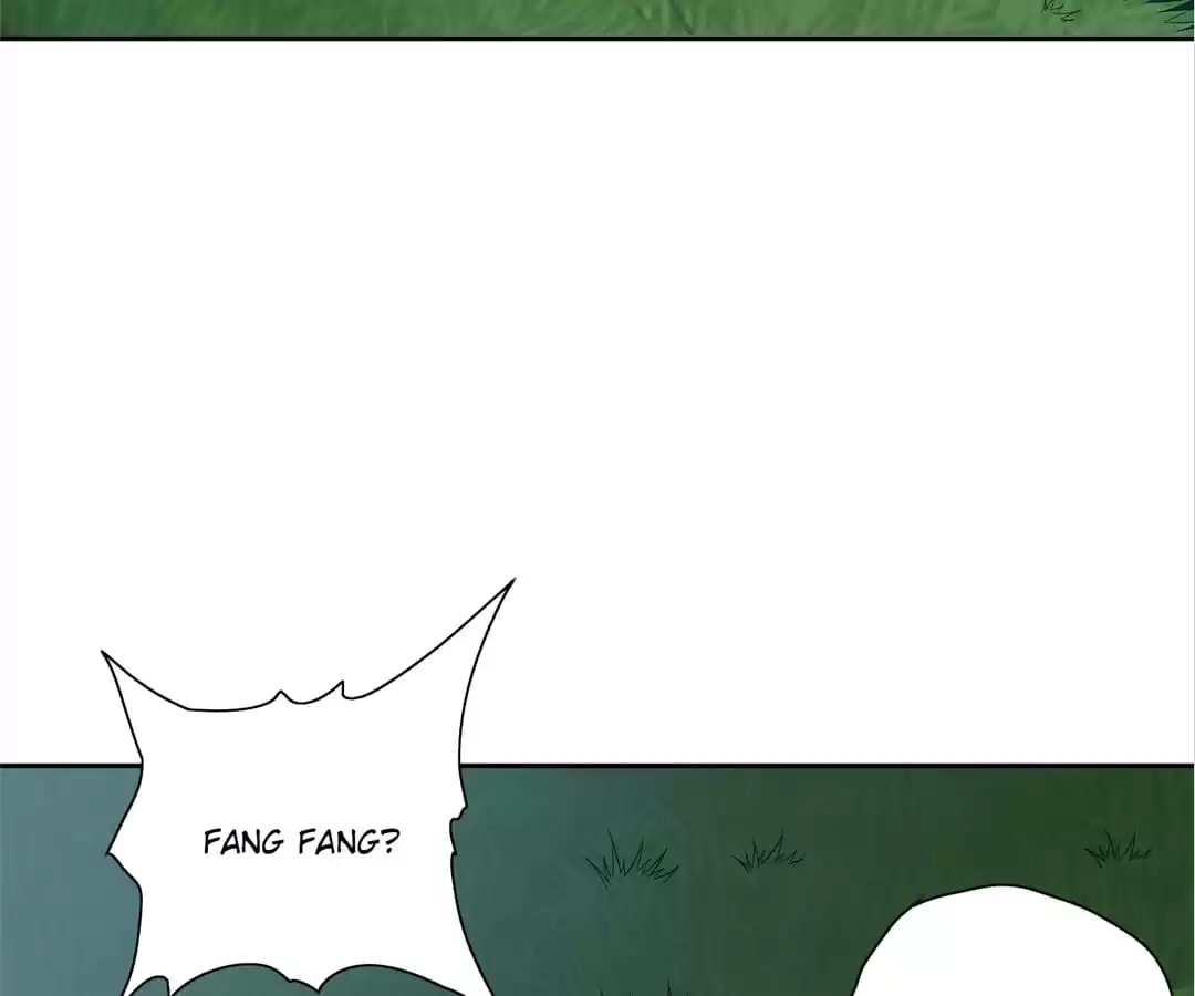 A Pretty's Super Zombie Chapter 137 page 52 - 
