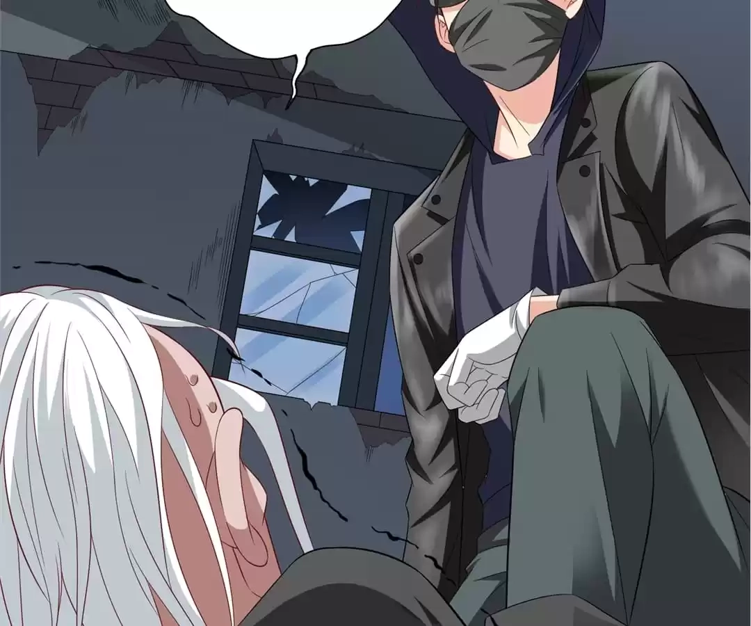 A Pretty's Super Zombie Chapter 137 page 62 - 